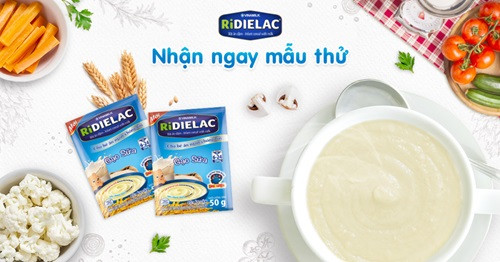 Thỏ thích nhất là hình quả bóng bố vẽ, có tương lai xem bóng đá cùng bố rồi đây. Thỏ thích nhất là hình quả bóng bố vẽ, có tương lai xem bóng đá cùng bố rồi đây.