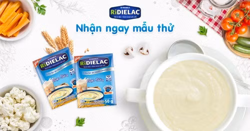 Thỏ thích nhất là hình quả bóng bố vẽ, có tương lai xem bóng đá cùng bố rồi đây. Thỏ thích nhất là hình quả bóng bố vẽ, có tương lai xem bóng đá cùng bố rồi đây.