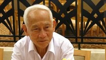 Giáo sư người Đan Mạch khuyên giáo viên Việt Nam ...lười đi một chút ảnh 2 Giáo sư người Đan Mạch khuyên giáo viên Việt Nam ...lười đi một chút ảnh 2