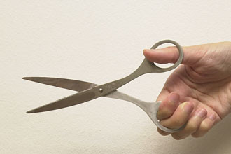 Ảnh minh họa, nguồn internet Ảnh minh họa, nguồn internet