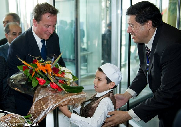 Ảnh nguồn Daily Mail, Telegraph, Reuters Ảnh nguồn Daily Mail, Telegraph, Reuters