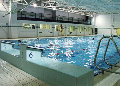 Trường Charterhouse School, Anh. Trường Charterhouse School, Anh.