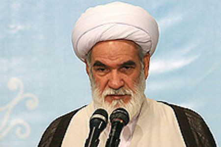 Hossein Ebrahimi, Phó Chủ tịch Ủy ban chính sách ngoại giao và an ninh quốc gia của quốc hội Iran