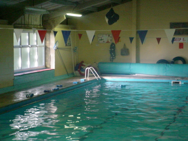 Trường Bishop's Waltham Junior School, Southampton, Hampshire, Anh Trường Bishop's Waltham Junior School, Southampton, Hampshire, Anh