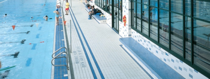 Đại học Northumbria, Anh Đại học Northumbria, Anh