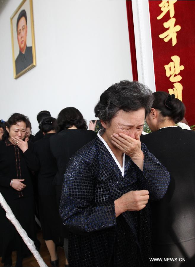 Ảnh Xinhua Ảnh Xinhua