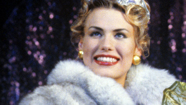 Anna Malova. Ảnh Rian Anna Malova. Ảnh Rian