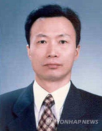 Kim Chun-sig Kim Chun-sig