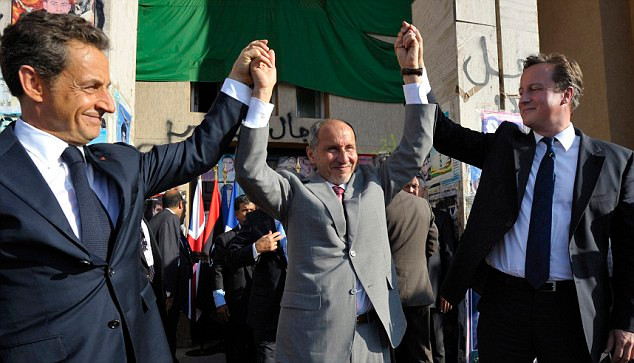 Thủ tướng Cameron cũng cam kết sẽ thuyết phục Hội đồng Bảo an LHQ gỡ bỏ các lệnh trừng phạt đối với các công ty Libya, gỡ bỏ lệnh đóng băng tài sản của họ ở nước ngoài và cho phép Tripoli tái thiết dịch vụ hàng không thương mại. Thủ tướng Cameron cũng cam kết sẽ thuyết phục Hội đồng Bảo an LHQ gỡ bỏ các lệnh trừng phạt đối với các công ty Libya, gỡ bỏ lệnh đóng băng tài sản của họ ở nước ngoài và cho phép Tripoli tái thiết dịch vụ hàng không thương mại.