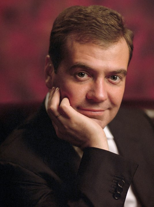 Ông cũng từng tham gia viết rất nhiều cuốn sách