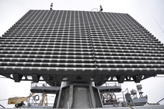 Trong 6 tháng tới, tàu sân bay sẽ được lắp đặt nội thất, trang thiết bị và tiến hành thử nghiệm neo đậu Trong 6 tháng tới, tàu sân bay sẽ được lắp đặt nội thất, trang thiết bị và tiến hành thử nghiệm neo đậu