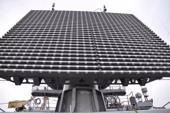 Trong 6 tháng tới, tàu sân bay sẽ được lắp đặt nội thất, trang thiết bị và tiến hành thử nghiệm neo đậu