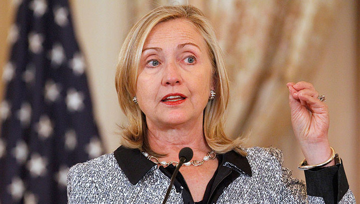 Ngoại trưởng Mỹ sẽ có chuyến công du thắt chặt thêm mối quan hệ hợp tác với các đồng minh ở Đông Nam Á trước thềm Hội nghị Thượng đỉnh Đông Á