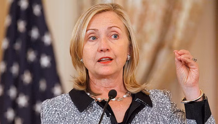 Ngoại trưởng Mỹ sẽ có chuyến công du thắt chặt thêm mối quan hệ hợp tác với các đồng minh ở Đông Nam Á trước thềm Hội nghị Thượng đỉnh Đông Á