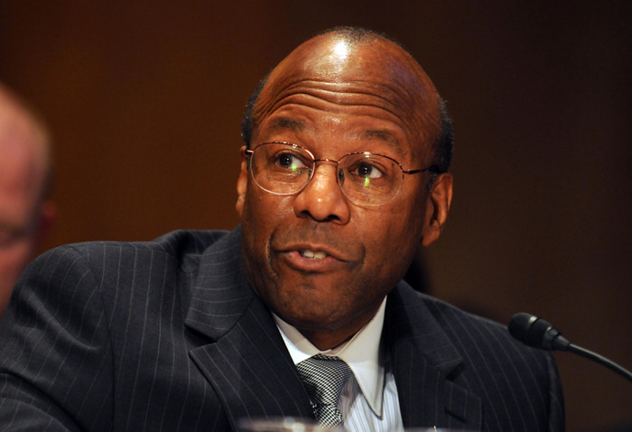 Clifford Stanley Clifford Stanley