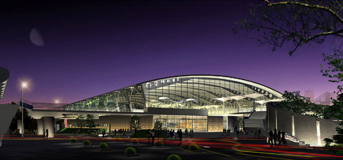 Đại học Beihang, Bắc Kinh, Trung Quốc Đại học Beihang, Bắc Kinh, Trung Quốc