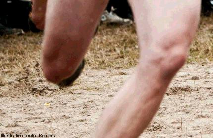 Ảnh minh họa Ảnh minh họa