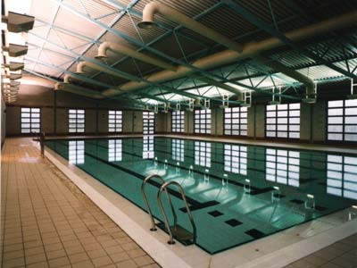 Trường Oxford High School for Girls Trường Oxford High School for Girls