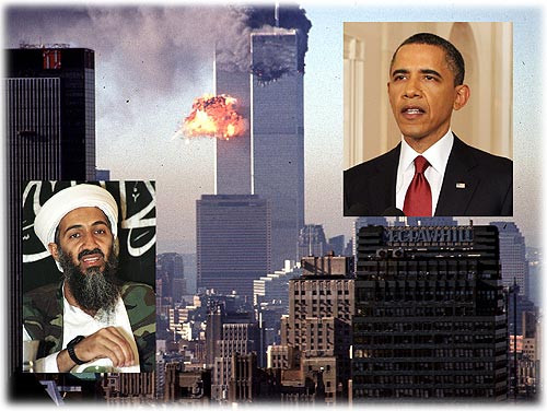 10 sự kiện thế giới nổi bật năm 2011 ảnh 2