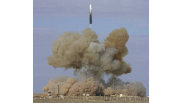 Ảnh rian Ảnh rian