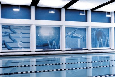 Đại học São Paulo, São Paulo, Brazil Đại học São Paulo, São Paulo, Brazil