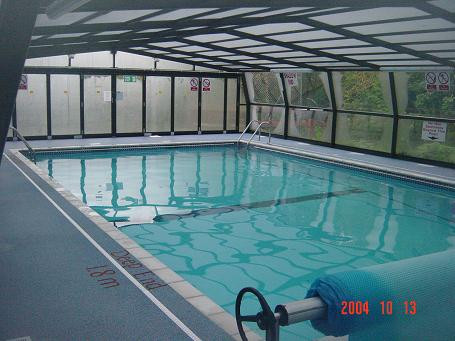 Trường Carwarden House School Trường Carwarden House School