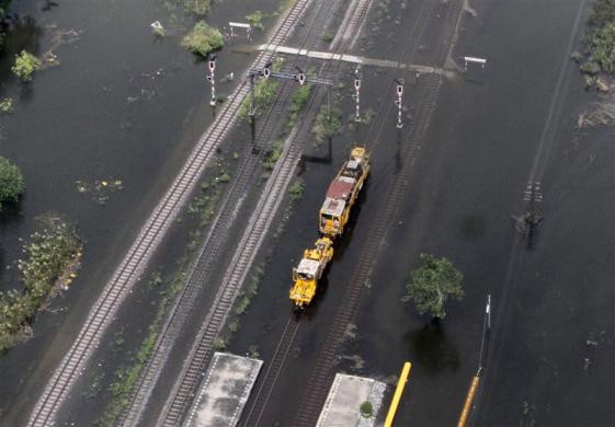 Ga tàu ở Pathum Thani Ga tàu ở Pathum Thani