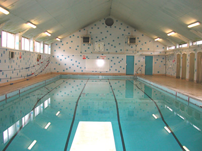 Trường Kendrick, London, Anh Trường Kendrick, London, Anh