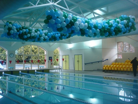 Trường Sherborne Girls School, Anh Trường Sherborne Girls School, Anh