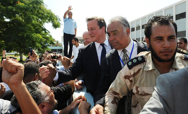 Dự kiến vào 16/9, Thủ tướng Thổ Nhĩ Kỳ Recep Tayyip Erdogan cũng sẽ tới Libya cùng với Bộ trưởng Ngoại giao Ai Cập Mohammed Kamel Amr. Dự kiến vào 16/9, Thủ tướng Thổ Nhĩ Kỳ Recep Tayyip Erdogan cũng sẽ tới Libya cùng với Bộ trưởng Ngoại giao Ai Cập Mohammed Kamel Amr.