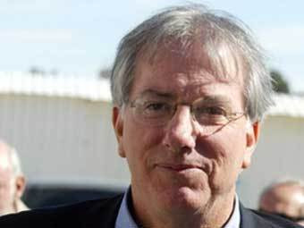 Dennis Ross Dennis Ross