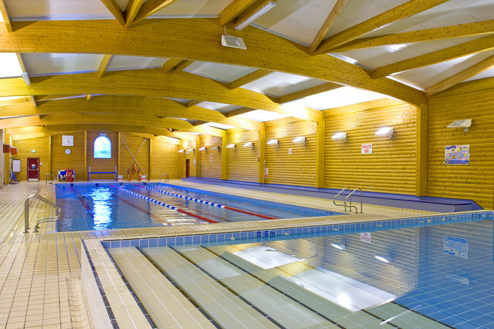 Trường Royal Russell School, London, Anh Trường Royal Russell School, London, Anh