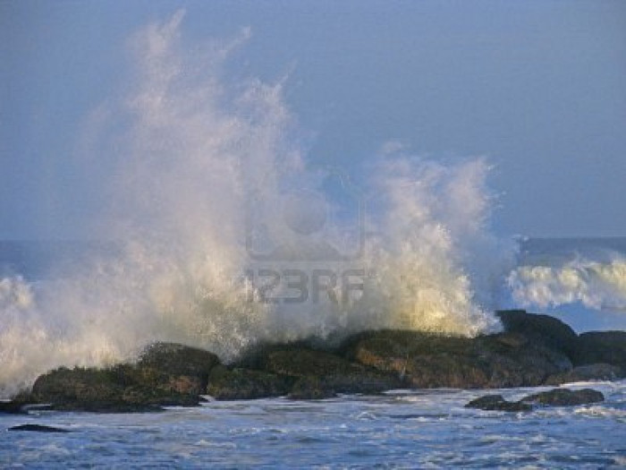 Ảnh minh họa. Nguồn 123 RF