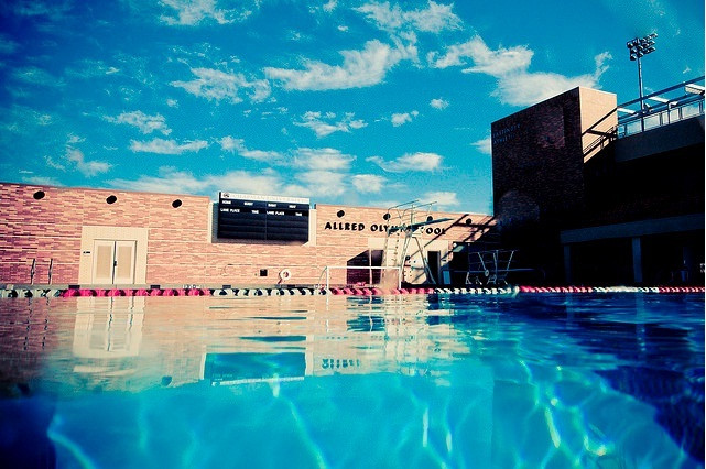 Trường đại học Chapman University, California, Mỹ Trường đại học Chapman University, California, Mỹ