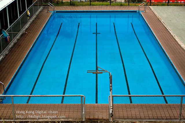 Trường TH Maryknoll Convent, Kowloon Tong, Hong Kong Trường TH Maryknoll Convent, Kowloon Tong, Hong Kong