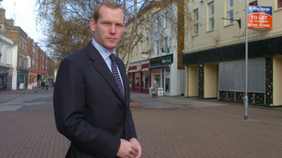 Quốc Vụ khanh Bộ Ngoại giao Anh Jeremy Browne Quốc Vụ khanh Bộ Ngoại giao Anh Jeremy Browne