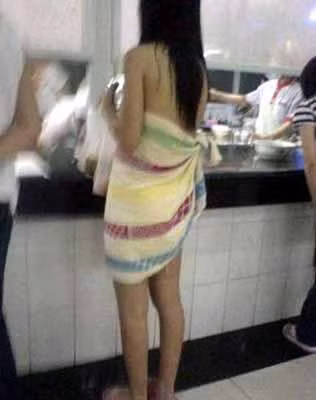 ảnh minh họa ảnh minh họa