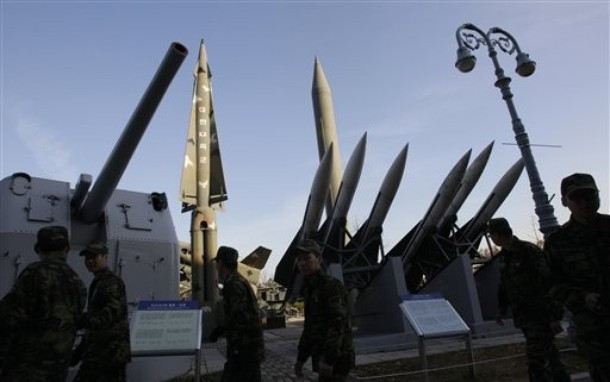 Ảnh minh họa, nguồn internet Ảnh minh họa, nguồn internet