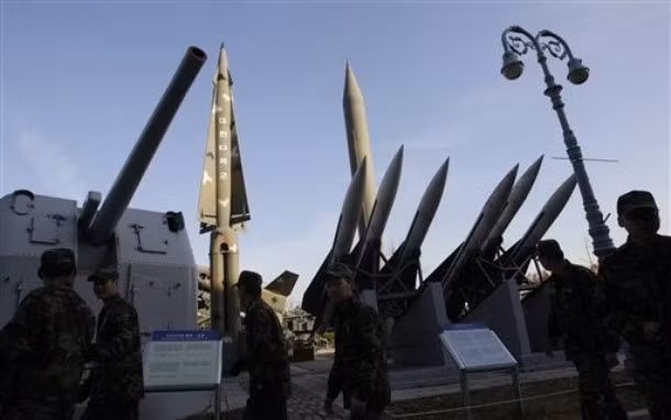 Ảnh minh họa, nguồn internet