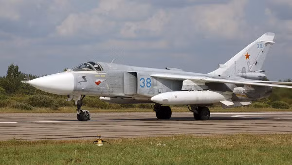 Su-24