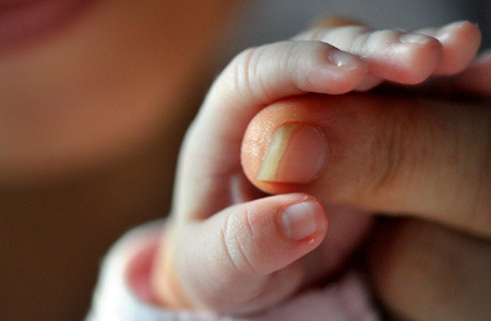 Mỗi giây có thêm 3 đứa trẻ chào đời trên thế giới, nhưng chỉ khoảng 1,3333 người chết đi. Kết quả mỗi giây dân số thể giới tăng thêm 2 và 2/3 người. Khoảng 10 đứa trẻ nữa được sinh ra sau khi bạn đọc xong thông tìn này. Mỗi giây có thêm 3 đứa trẻ chào đời trên thế giới, nhưng chỉ khoảng 1,3333 người chết đi. Kết quả mỗi giây dân số thể giới tăng thêm 2 và 2/3 người. Khoảng 10 đứa trẻ nữa được sinh ra sau khi bạn đọc xong thông tìn này.