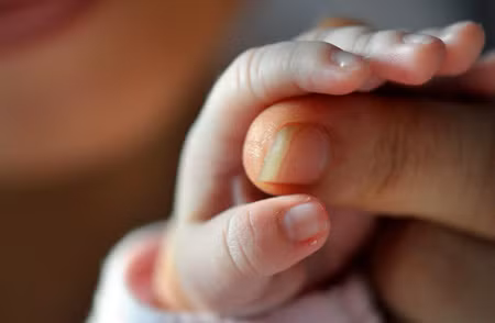 Mỗi giây có thêm 3 đứa trẻ chào đời trên thế giới, nhưng chỉ khoảng 1,3333 người chết đi. Kết quả mỗi giây dân số thể giới tăng thêm 2 và 2/3 người. Khoảng 10 đứa trẻ nữa được sinh ra sau khi bạn đọc xong thông tìn này.