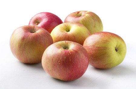 Táo, chứ không phải café, giúp bạn tỉnh táo hơn khi thức giấc vào buổi sáng. Táo, chứ không phải café, giúp bạn tỉnh táo hơn khi thức giấc vào buổi sáng.