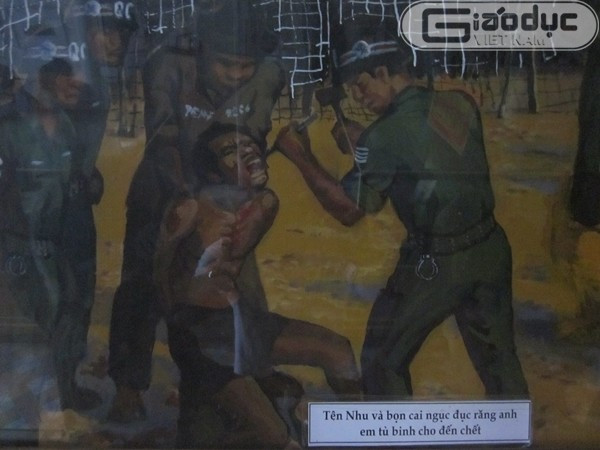 ...đục răng ...đục răng