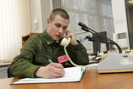 Các chuyên gia của Trung tâm cũng tham gia vào các dự án xây dựng và thử nghiệm các hệ thống không gian mới Các chuyên gia của Trung tâm cũng tham gia vào các dự án xây dựng và thử nghiệm các hệ thống không gian mới