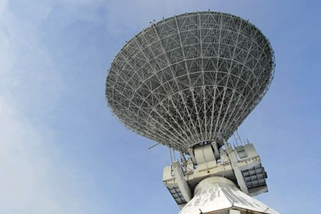 Hiện nay các thiết bị của Trung tâm đang được hiện đại hóa để đáp ứng việc theo dõi các thiết bị không gian tiên tiến thế hệ mới Hiện nay các thiết bị của Trung tâm đang được hiện đại hóa để đáp ứng việc theo dõi các thiết bị không gian tiên tiến thế hệ mới