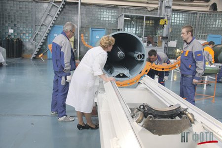 Kiểm tra lần cuối Kiểm tra lần cuối