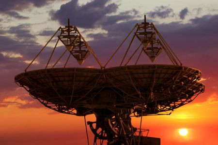 Các chuyên gia của Trung tâm tham gia triển khai các dự án quốc tế và các dự án nghiên cứu vũ trụ tầm xa Các chuyên gia của Trung tâm tham gia triển khai các dự án quốc tế và các dự án nghiên cứu vũ trụ tầm xa