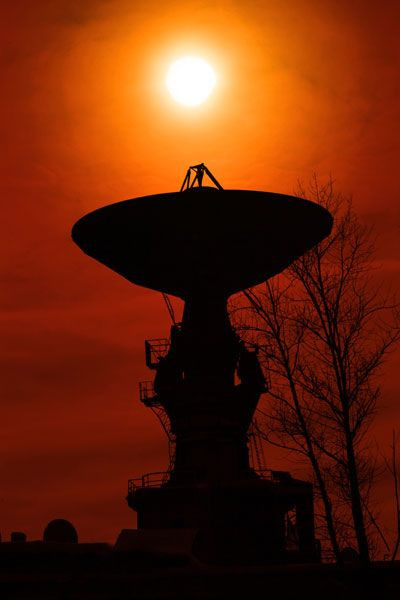 Ngày 14/1/2001, theo sắc lệnh của Tổng thống Nga, Trung tâm thử nghiệm và quản lý phương tiện không gian được mang tên nhà du hành vũ trụ nổi tiếng G.S. Titov Ngày 14/1/2001, theo sắc lệnh của Tổng thống Nga, Trung tâm thử nghiệm và quản lý phương tiện không gian được mang tên nhà du hành vũ trụ nổi tiếng G.S. Titov