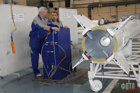 Hiệu chỉnh toàn bộ bằng máy Hiệu chỉnh toàn bộ bằng máy